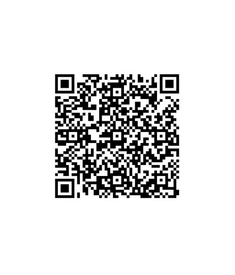 Ma QRCode_Thong bao dau gia 896.png